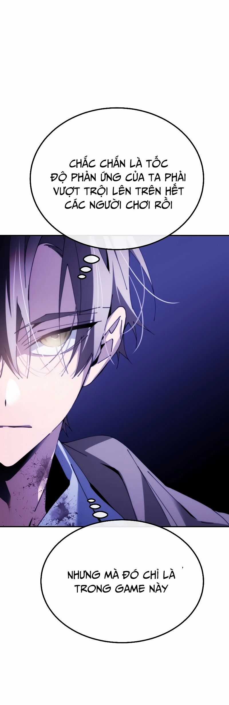 Trở Thành Thiên Tài Tốc Biến Của Học Viện Ma Pháp Chapter 3 trang 75