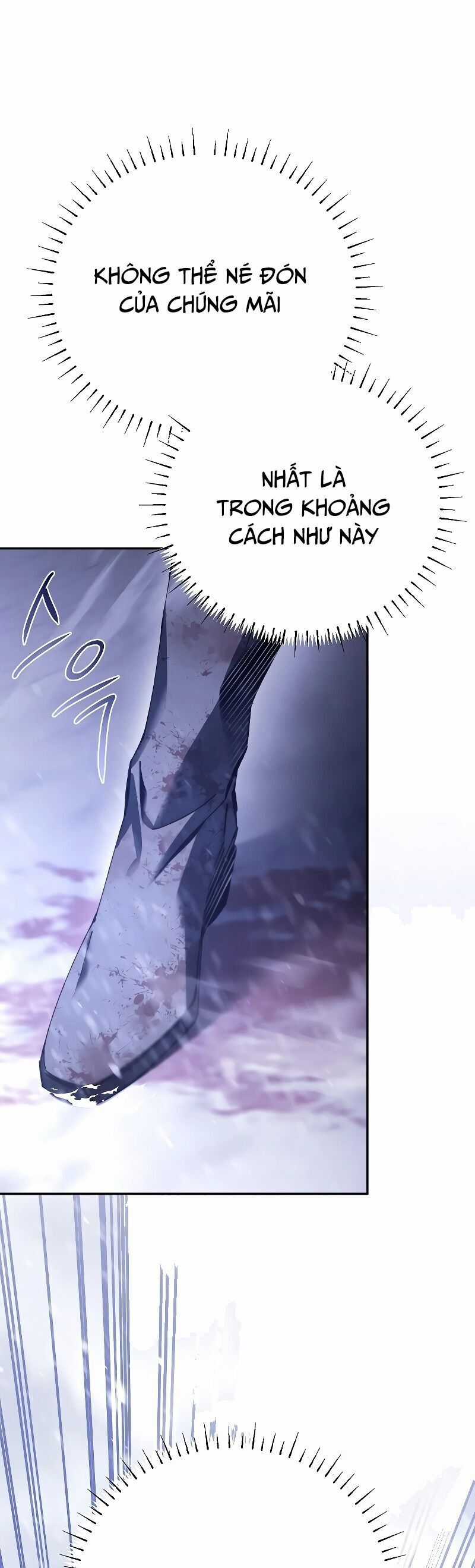 Trở Thành Thiên Tài Tốc Biến Của Học Viện Ma Pháp Chapter 3 trang 76