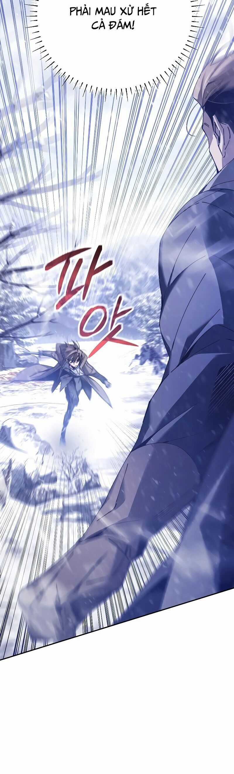 Trở Thành Thiên Tài Tốc Biến Của Học Viện Ma Pháp Chapter 3 trang 77