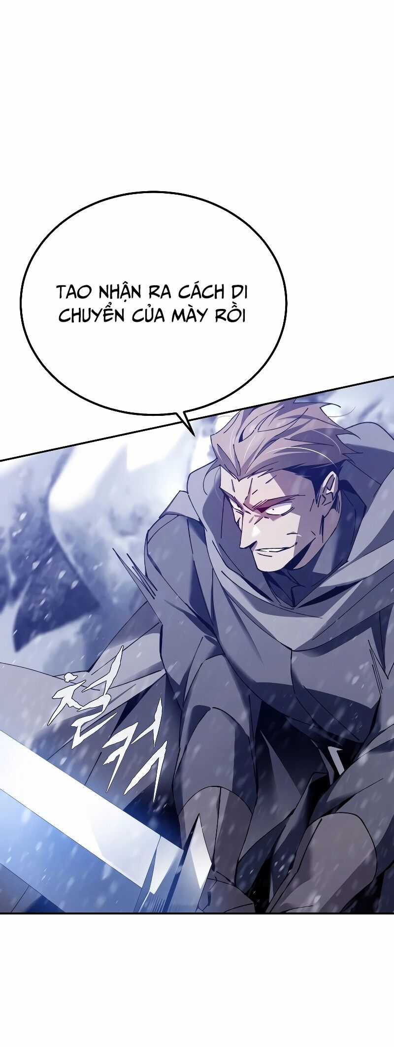 Trở Thành Thiên Tài Tốc Biến Của Học Viện Ma Pháp Chapter 3 trang 78