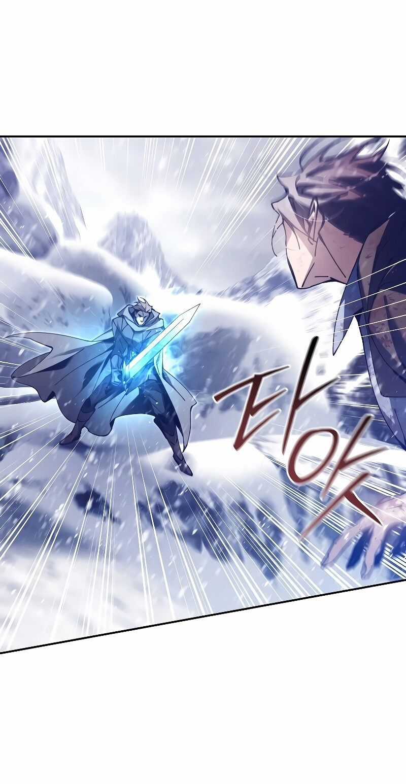 Trở Thành Thiên Tài Tốc Biến Của Học Viện Ma Pháp Chapter 3 trang 81