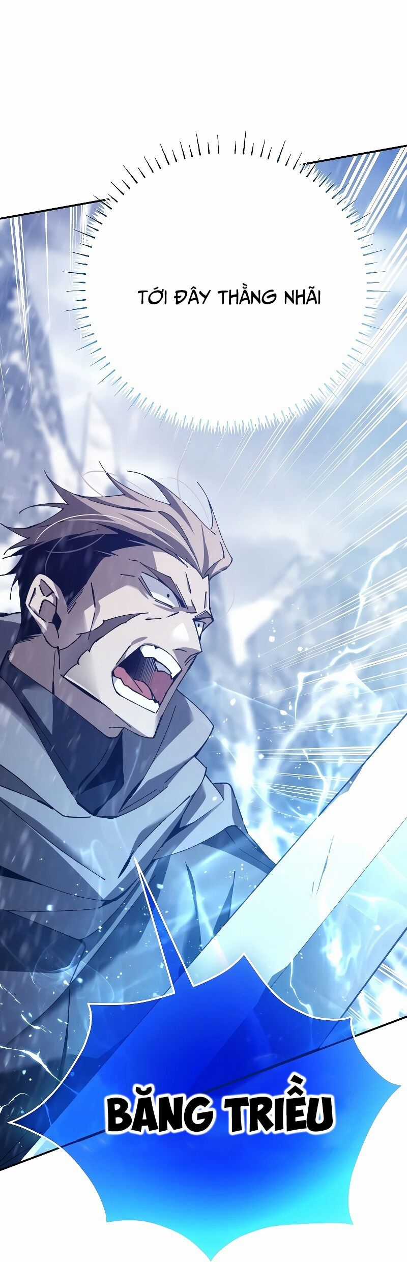 Trở Thành Thiên Tài Tốc Biến Của Học Viện Ma Pháp Chapter 3 trang 82