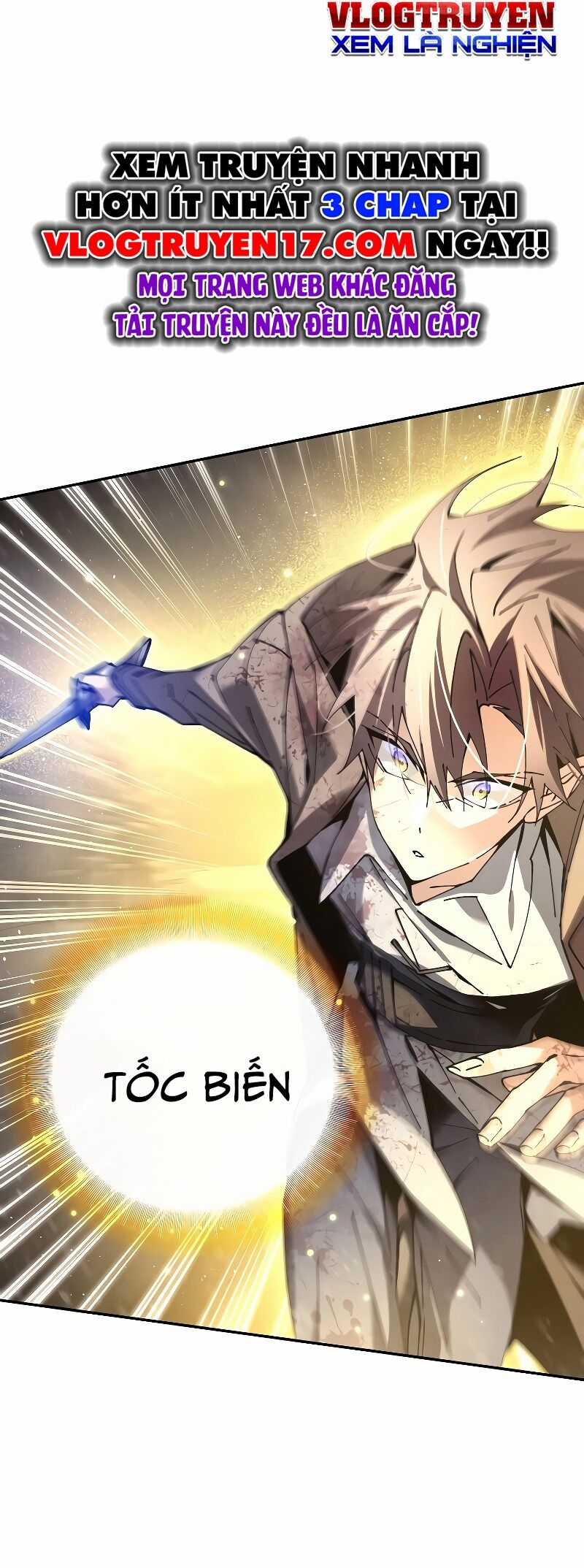 Trở Thành Thiên Tài Tốc Biến Của Học Viện Ma Pháp Chapter 3 trang 83