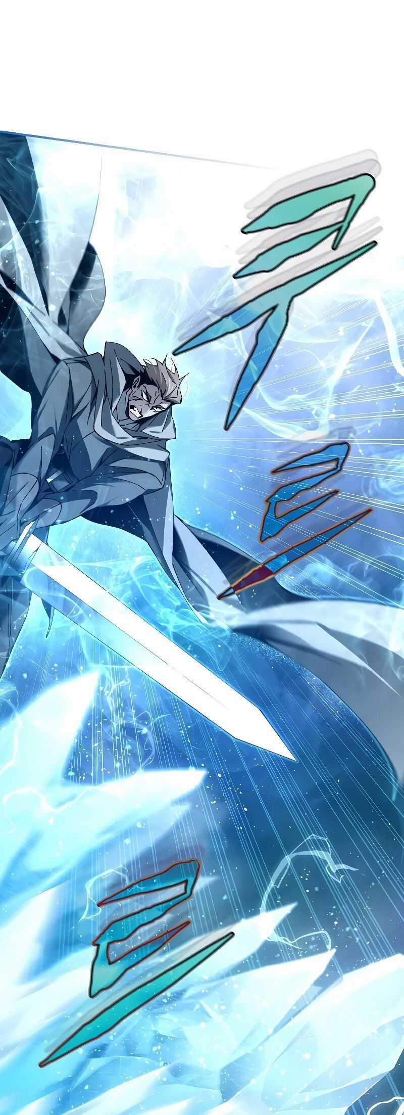 Trở Thành Thiên Tài Tốc Biến Của Học Viện Ma Pháp Chapter 3 trang 84