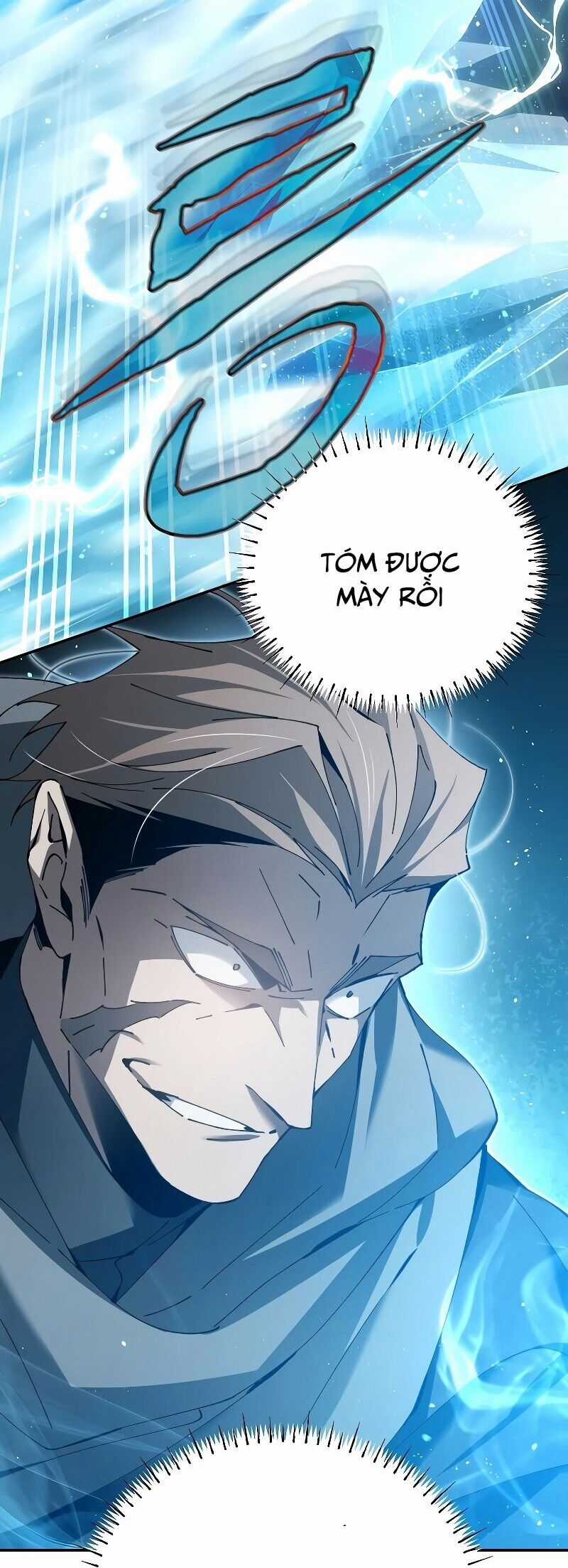 Trở Thành Thiên Tài Tốc Biến Của Học Viện Ma Pháp Chapter 3 trang 85