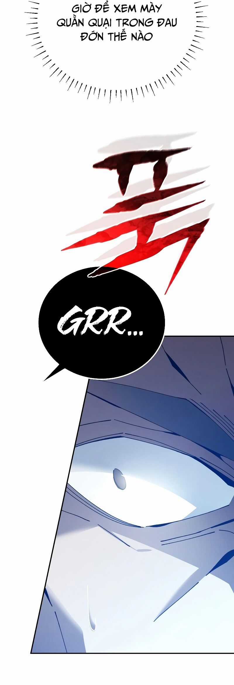 Trở Thành Thiên Tài Tốc Biến Của Học Viện Ma Pháp Chapter 3 trang 86