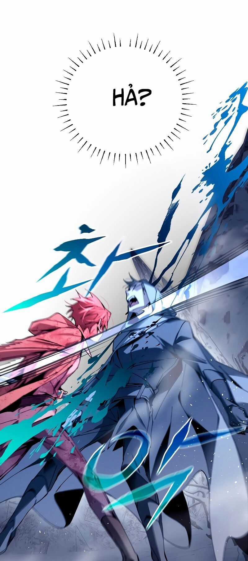 Trở Thành Thiên Tài Tốc Biến Của Học Viện Ma Pháp Chapter 3 trang 87