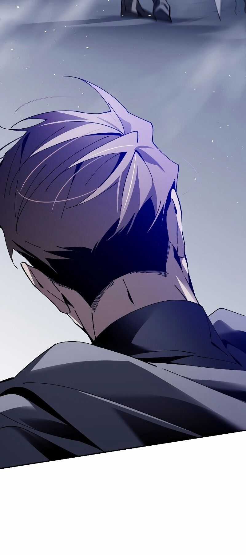 Trở Thành Thiên Tài Tốc Biến Của Học Viện Ma Pháp Chapter 3 trang 88