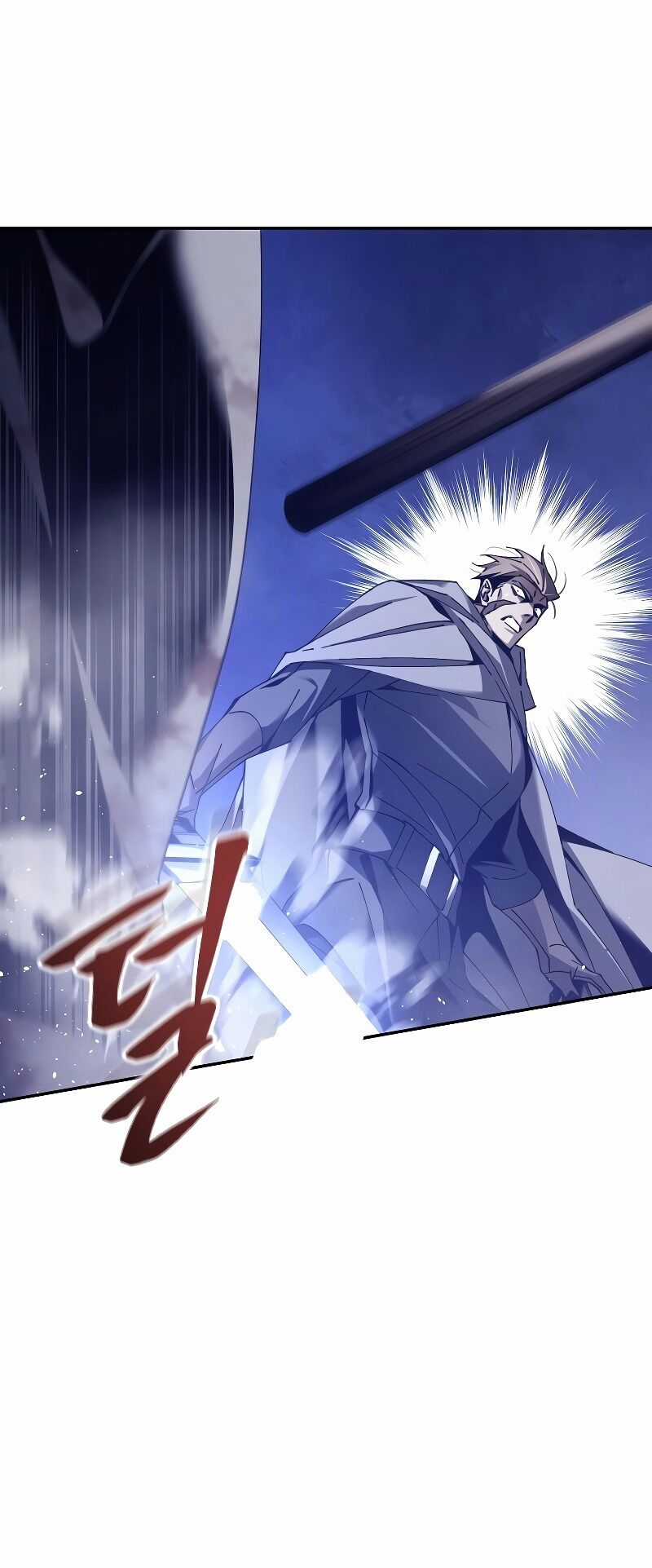 Trở Thành Thiên Tài Tốc Biến Của Học Viện Ma Pháp Chapter 3 trang 89