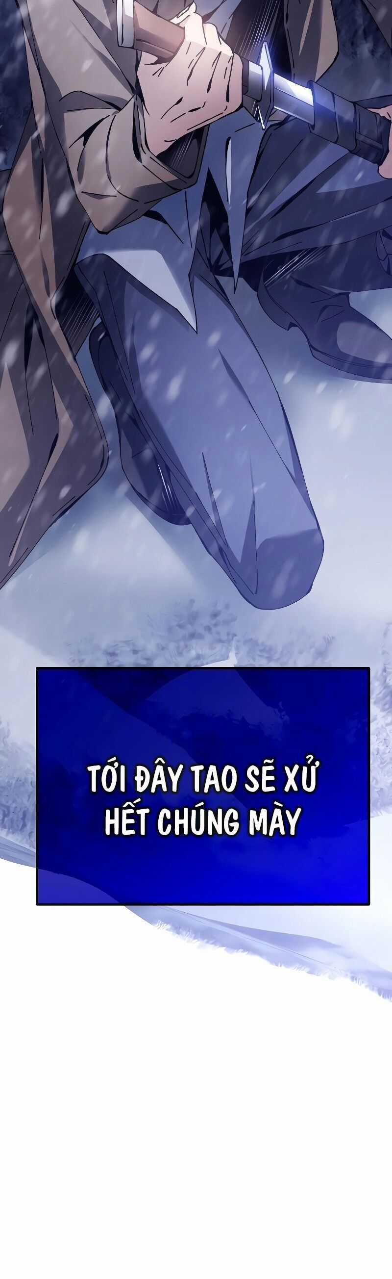 Trở Thành Thiên Tài Tốc Biến Của Học Viện Ma Pháp Chapter 3 trang 9