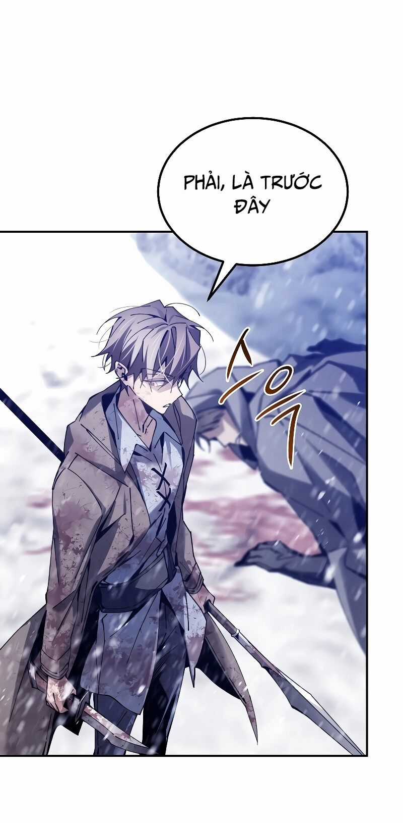 Trở Thành Thiên Tài Tốc Biến Của Học Viện Ma Pháp Chapter 3 trang 91