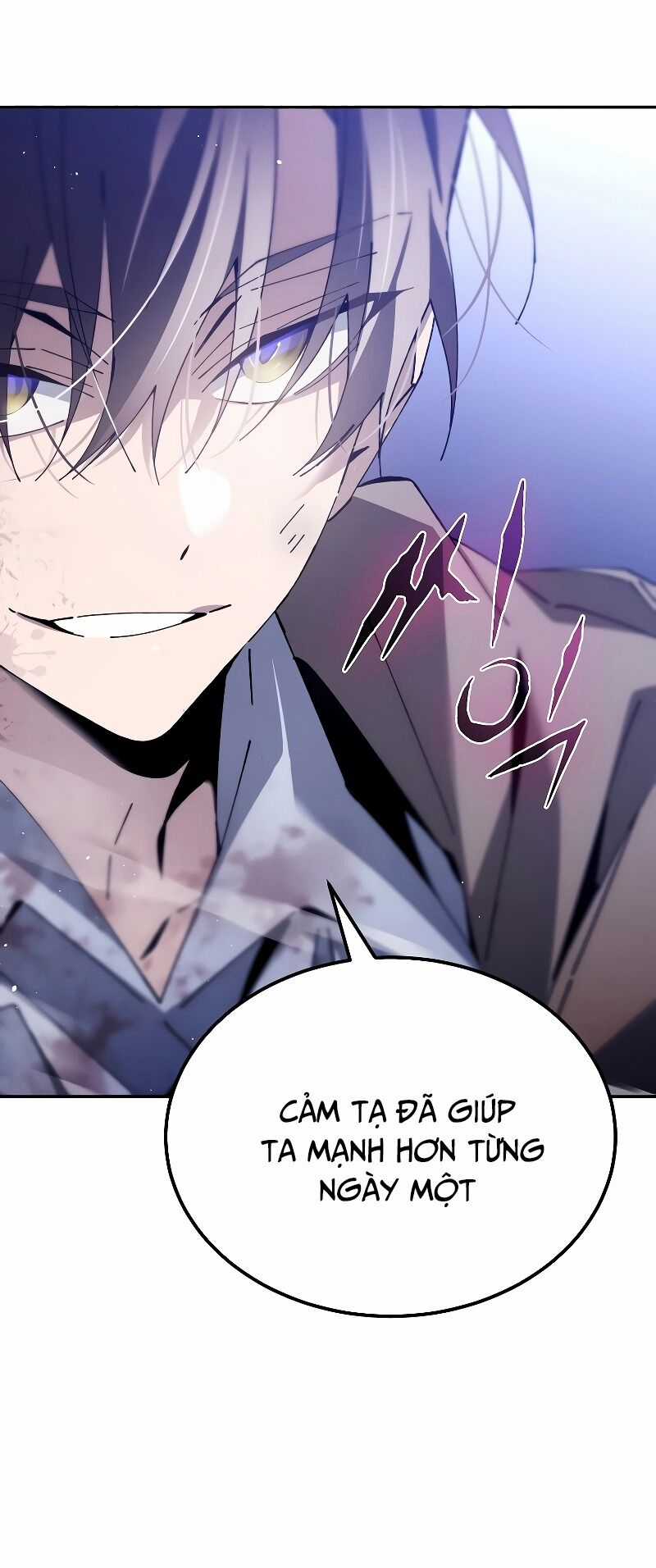 Trở Thành Thiên Tài Tốc Biến Của Học Viện Ma Pháp Chapter 3 trang 92