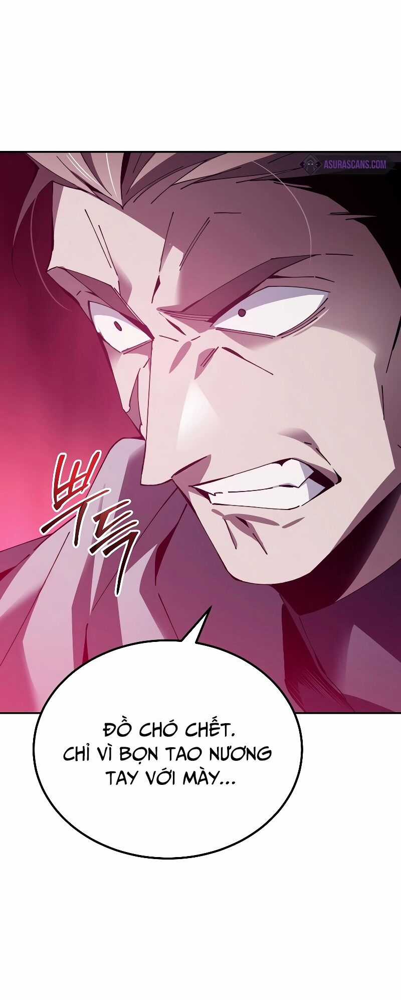 Trở Thành Thiên Tài Tốc Biến Của Học Viện Ma Pháp Chapter 3 trang 93