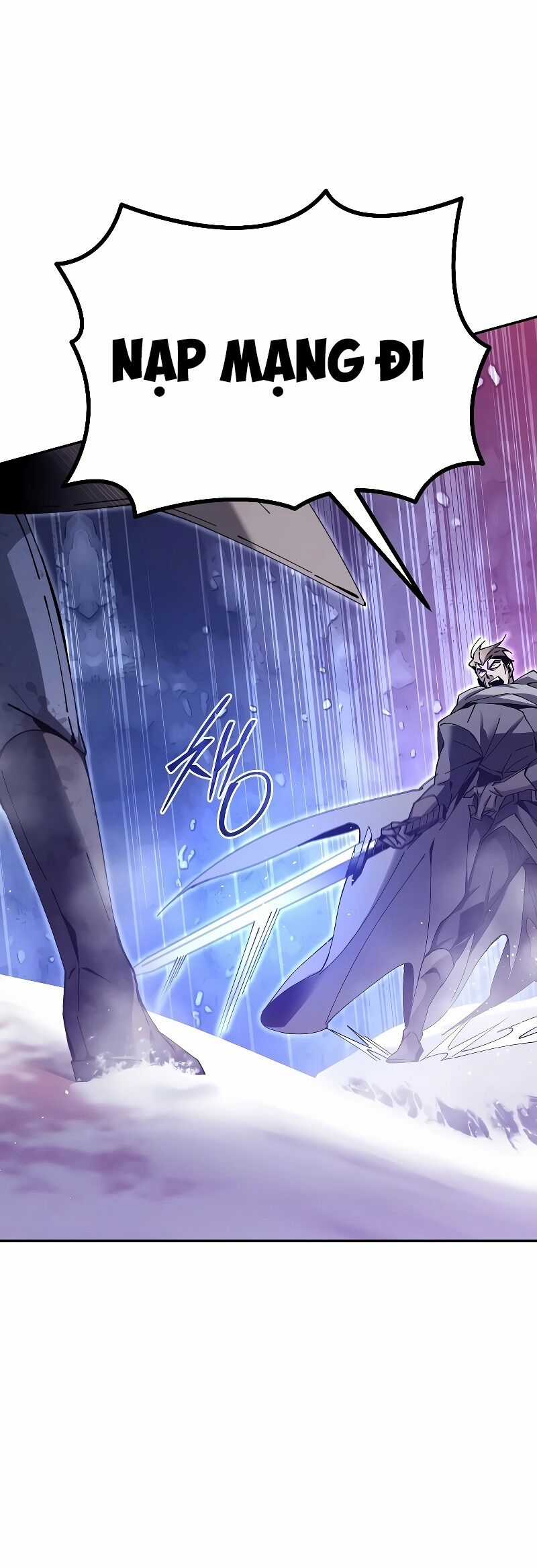 Trở Thành Thiên Tài Tốc Biến Của Học Viện Ma Pháp Chapter 3 trang 94