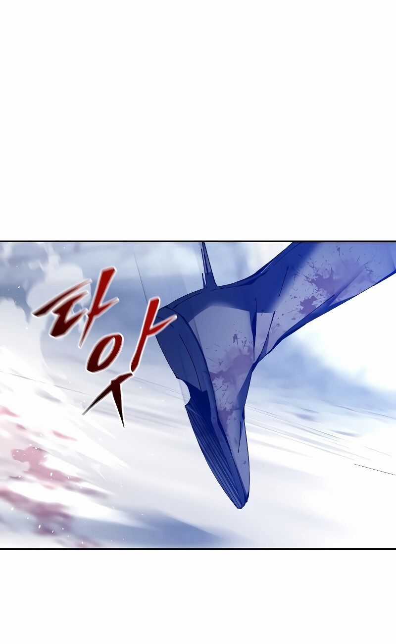 Trở Thành Thiên Tài Tốc Biến Của Học Viện Ma Pháp Chapter 3 trang 95