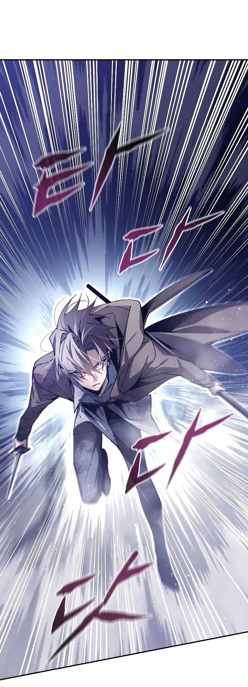 Trở Thành Thiên Tài Tốc Biến Của Học Viện Ma Pháp Chapter 3 trang 96