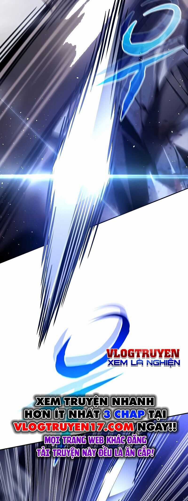 Trở Thành Thiên Tài Tốc Biến Của Học Viện Ma Pháp Chapter 3 trang 98