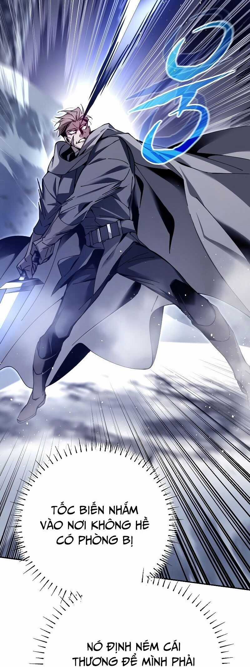 Trở Thành Thiên Tài Tốc Biến Của Học Viện Ma Pháp Chapter 3 trang 99