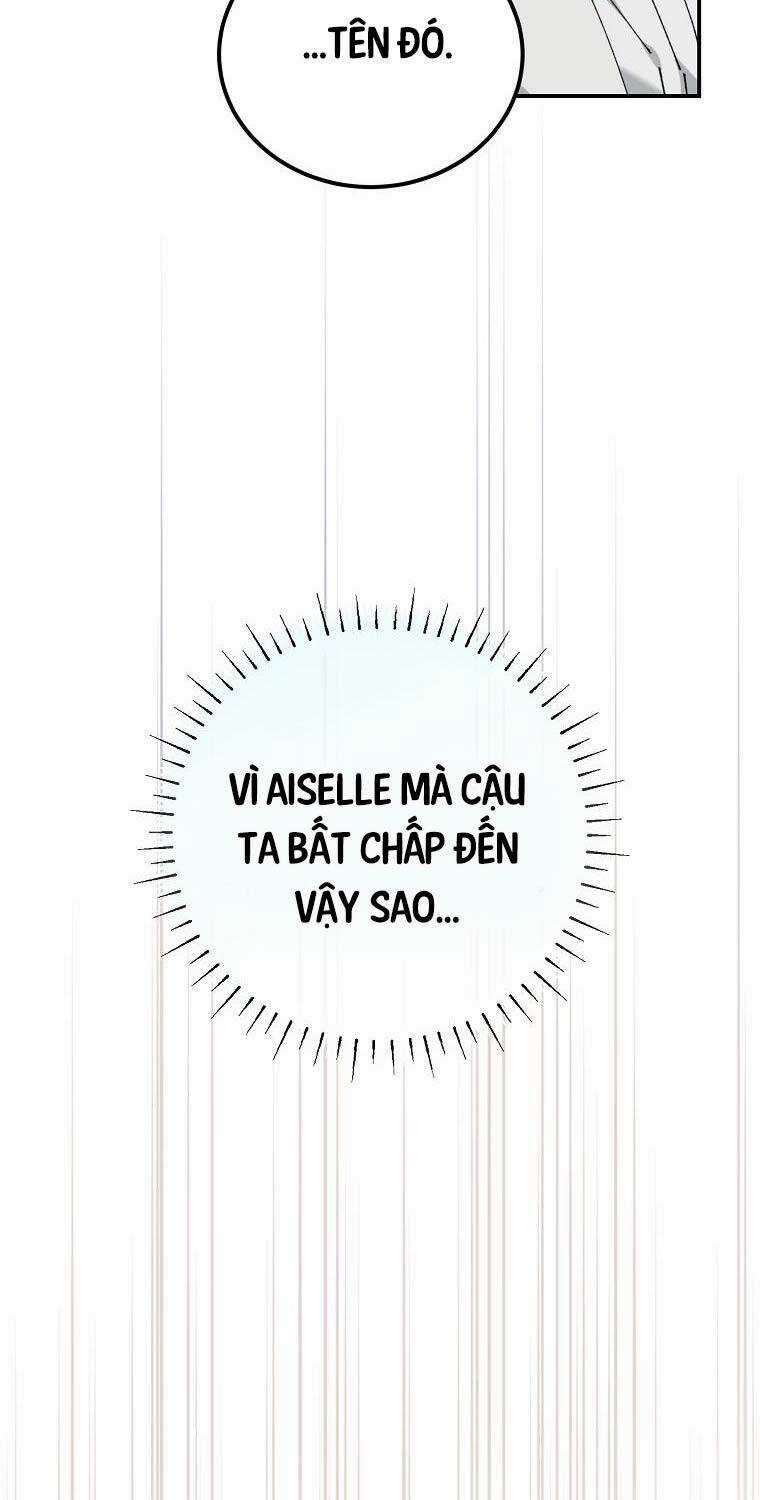 Trở Thành Thiên Tài Tốc Biến Của Học Viện Ma Pháp Chapter 30 trang 11