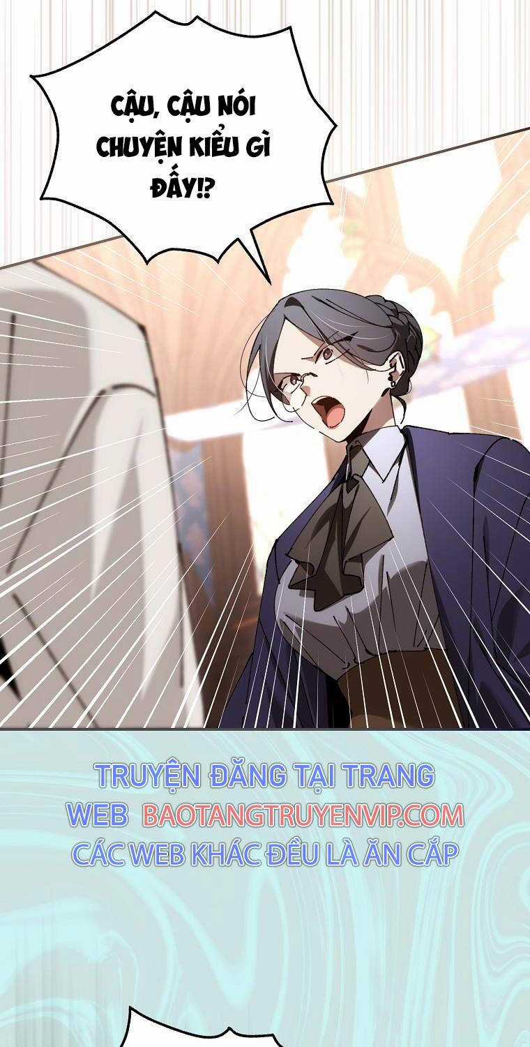 Trở Thành Thiên Tài Tốc Biến Của Học Viện Ma Pháp Chapter 30 trang 12