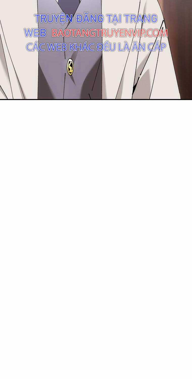 Trở Thành Thiên Tài Tốc Biến Của Học Viện Ma Pháp Chapter 30 trang 15