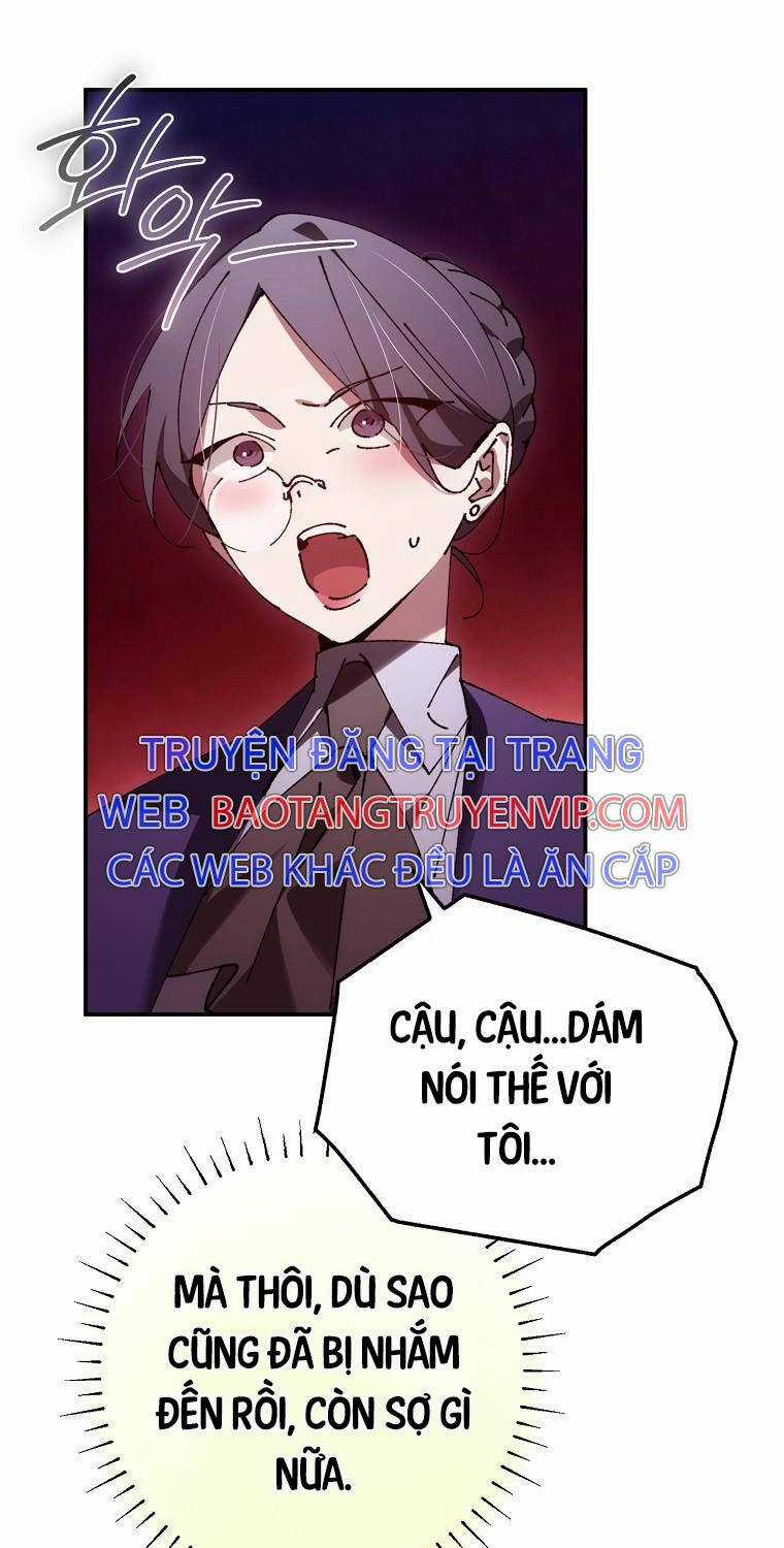 Trở Thành Thiên Tài Tốc Biến Của Học Viện Ma Pháp Chapter 30 trang 16