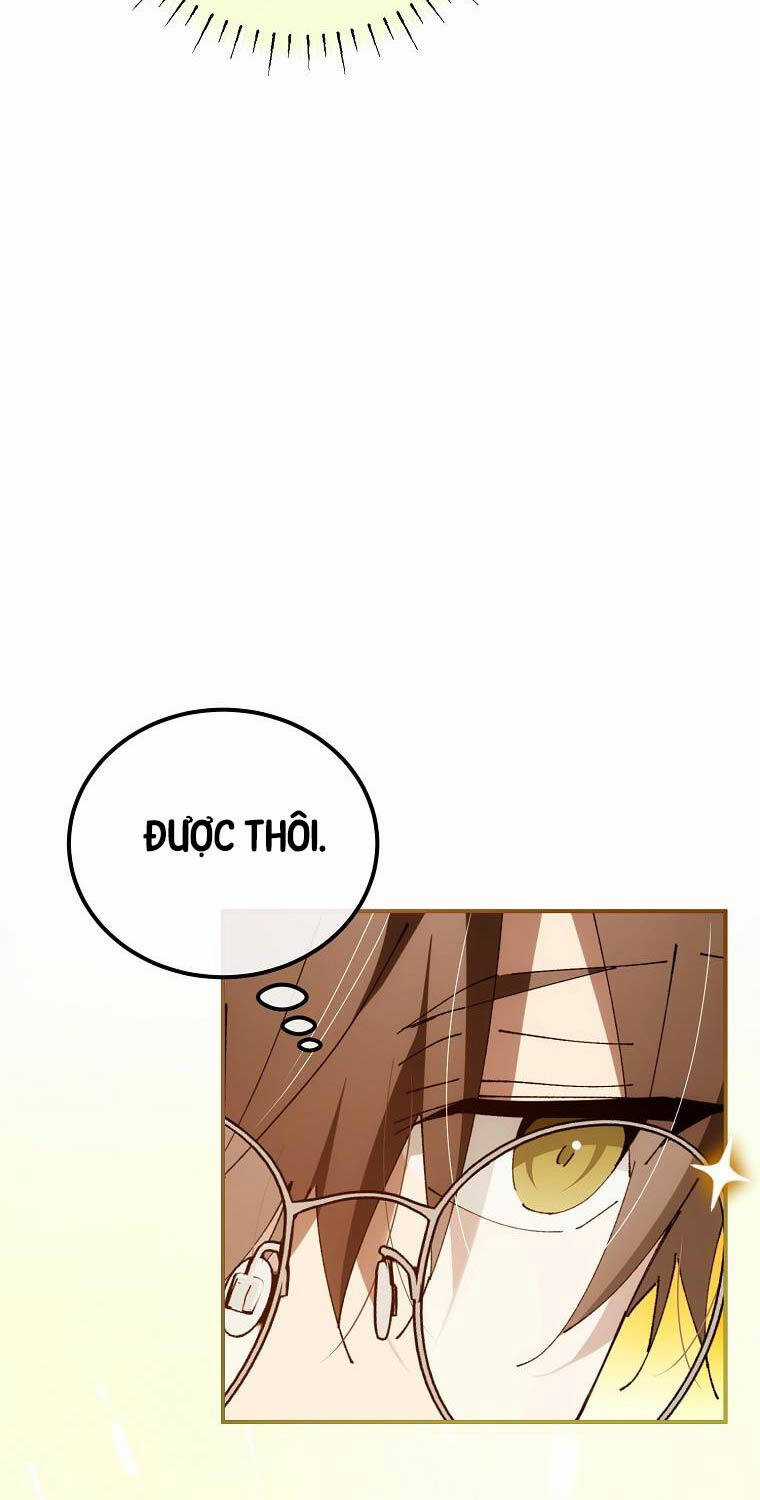 Trở Thành Thiên Tài Tốc Biến Của Học Viện Ma Pháp Chapter 30 trang 17