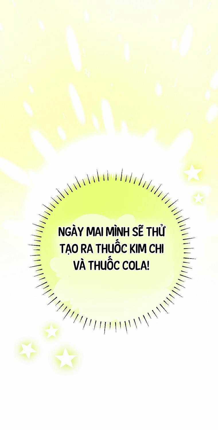 Trở Thành Thiên Tài Tốc Biến Của Học Viện Ma Pháp Chapter 30 trang 18
