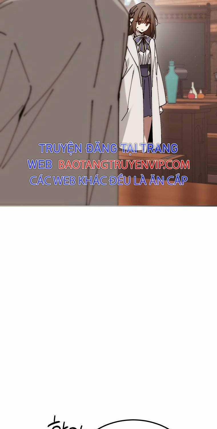 Trở Thành Thiên Tài Tốc Biến Của Học Viện Ma Pháp Chapter 30 trang 2