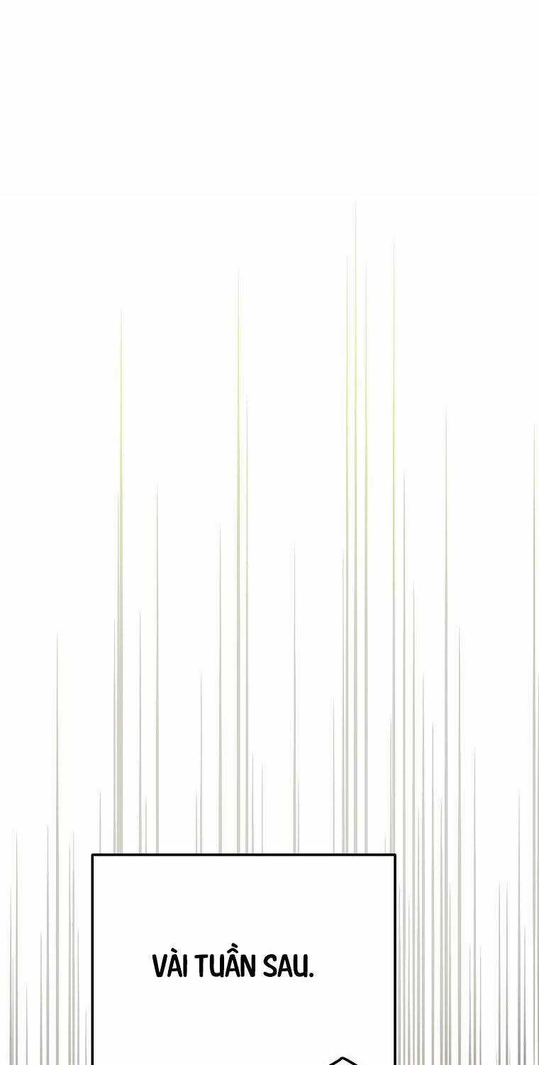 Trở Thành Thiên Tài Tốc Biến Của Học Viện Ma Pháp Chapter 30 trang 21