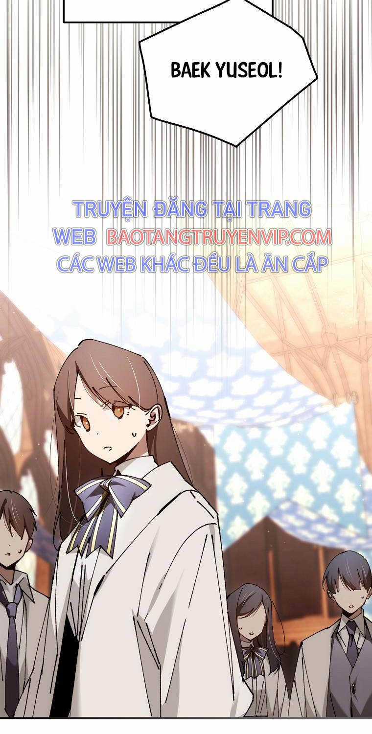 Trở Thành Thiên Tài Tốc Biến Của Học Viện Ma Pháp Chapter 30 trang 22