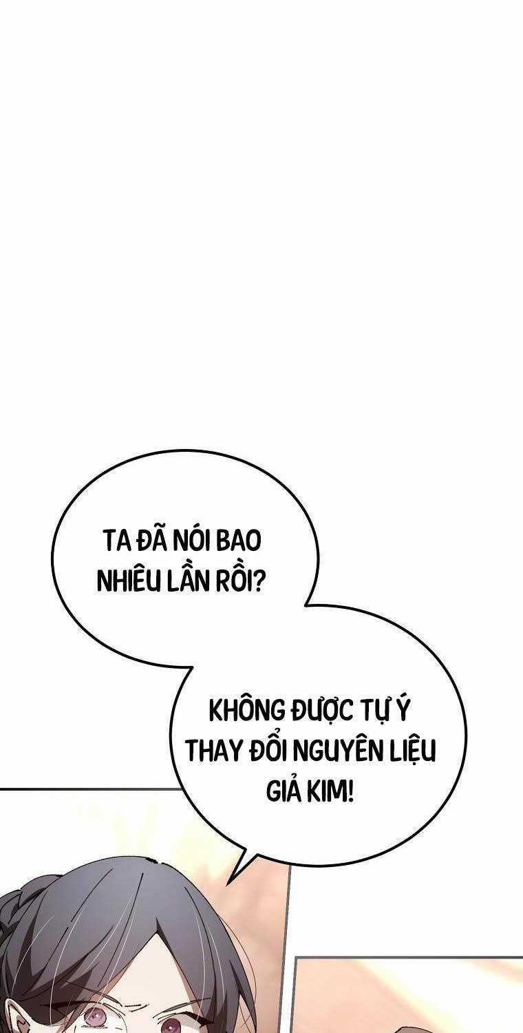 Trở Thành Thiên Tài Tốc Biến Của Học Viện Ma Pháp Chapter 30 trang 23