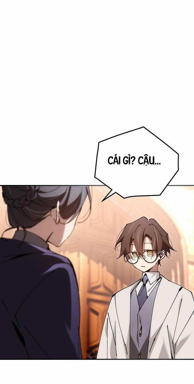 Trở Thành Thiên Tài Tốc Biến Của Học Viện Ma Pháp Chapter 30 trang 25