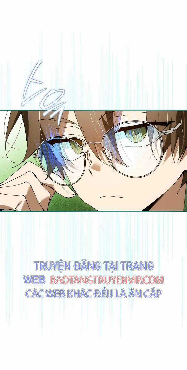 Trở Thành Thiên Tài Tốc Biến Của Học Viện Ma Pháp Chapter 30 trang 26