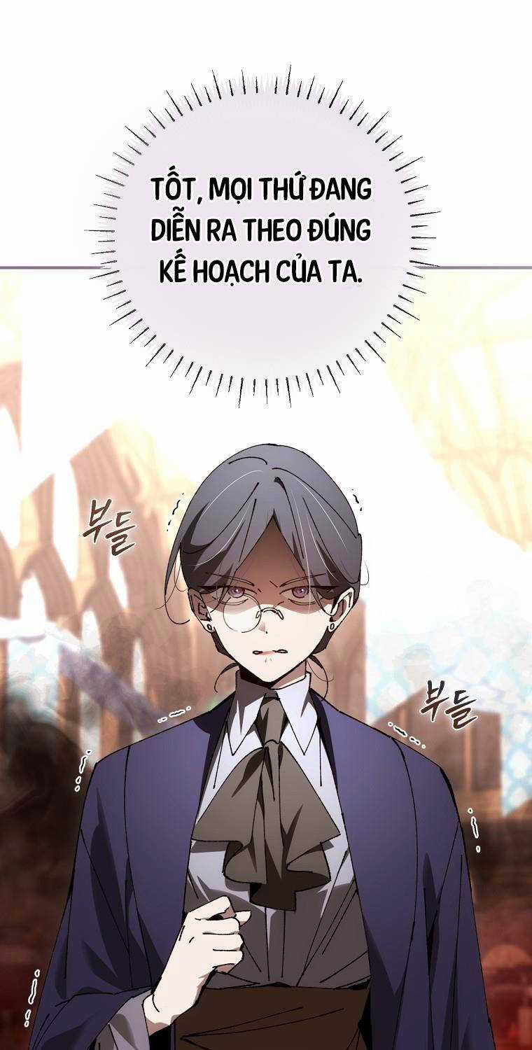 Trở Thành Thiên Tài Tốc Biến Của Học Viện Ma Pháp Chapter 30 trang 28