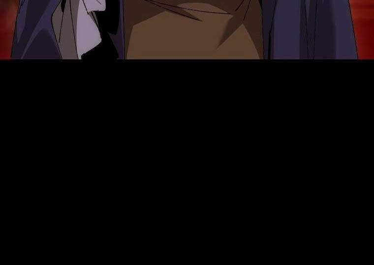 Trở Thành Thiên Tài Tốc Biến Của Học Viện Ma Pháp Chapter 30 trang 29