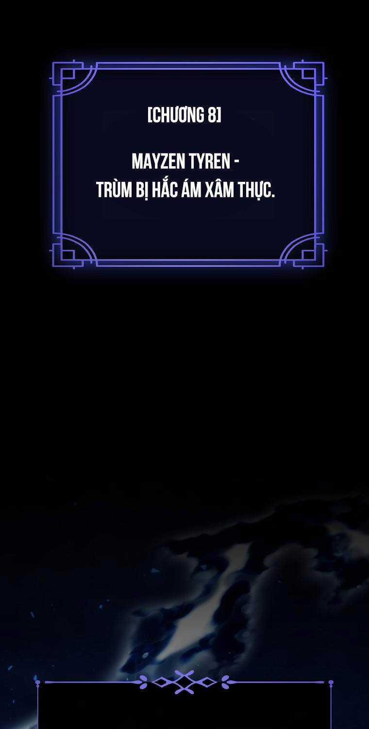 Trở Thành Thiên Tài Tốc Biến Của Học Viện Ma Pháp Chapter 30 trang 30