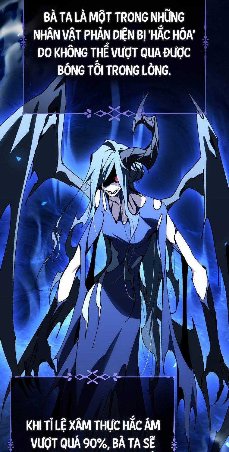 Trở Thành Thiên Tài Tốc Biến Của Học Viện Ma Pháp Chapter 30 trang 31