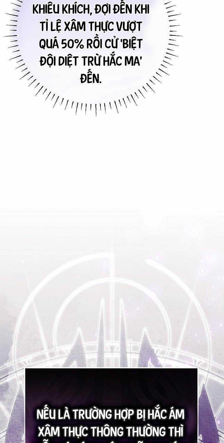 Trở Thành Thiên Tài Tốc Biến Của Học Viện Ma Pháp Chapter 30 trang 34