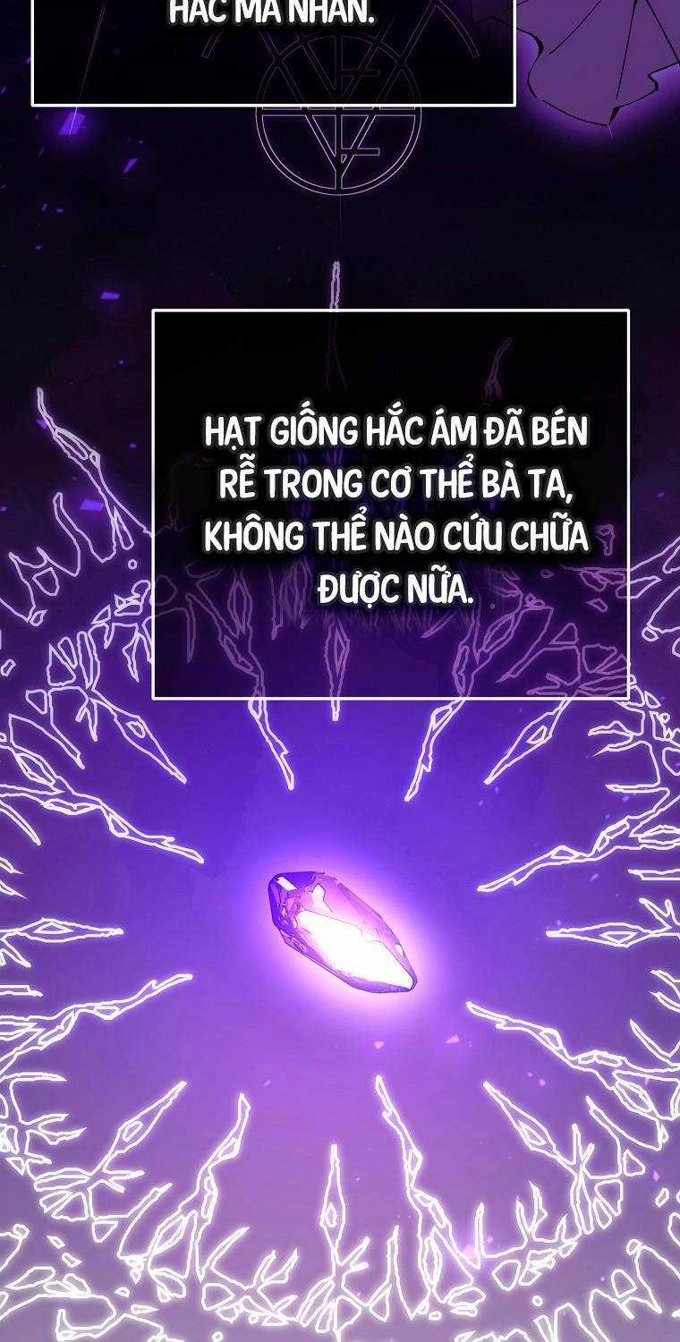 Trở Thành Thiên Tài Tốc Biến Của Học Viện Ma Pháp Chapter 30 trang 36