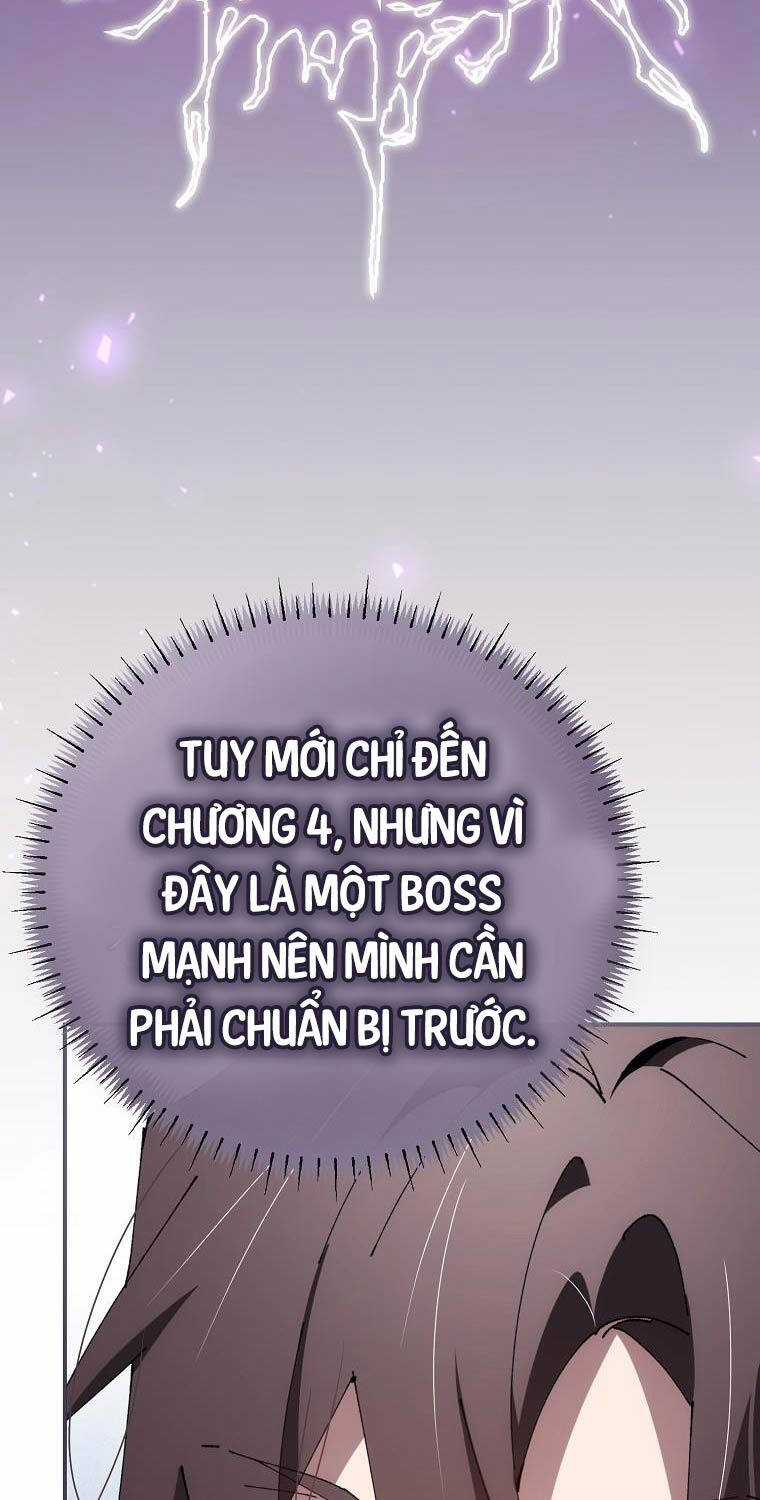 Trở Thành Thiên Tài Tốc Biến Của Học Viện Ma Pháp Chapter 30 trang 37