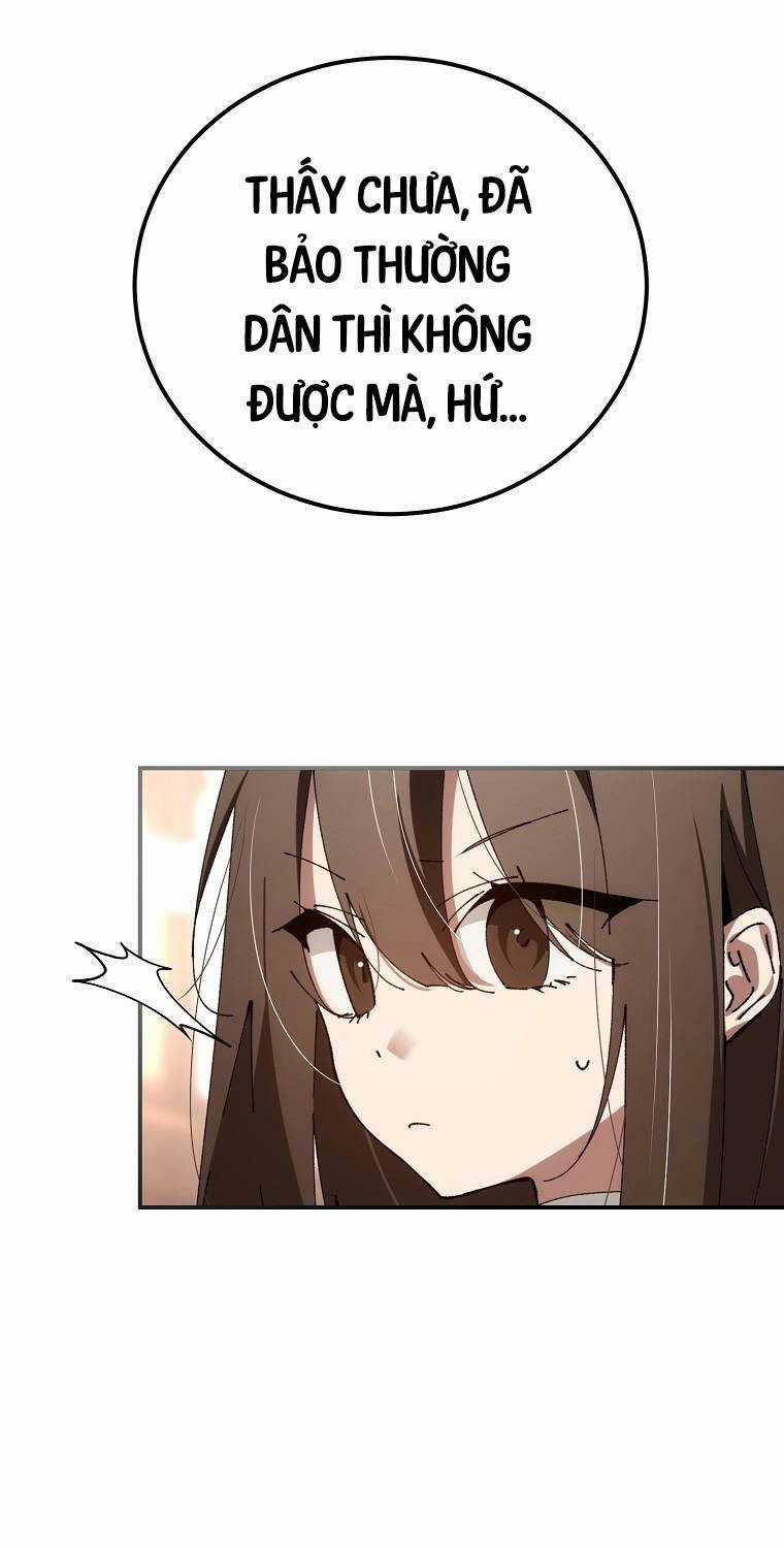 Trở Thành Thiên Tài Tốc Biến Của Học Viện Ma Pháp Chapter 30 trang 4