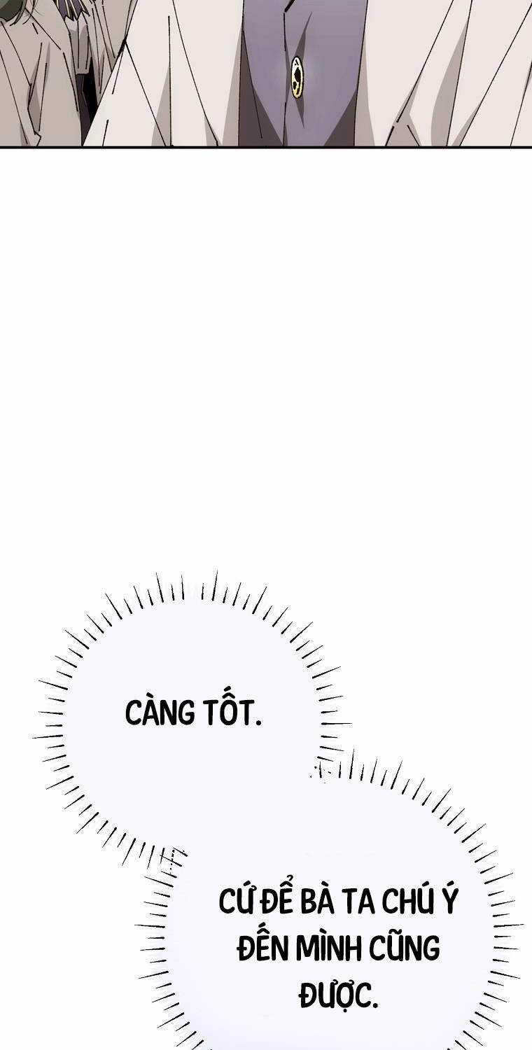 Trở Thành Thiên Tài Tốc Biến Của Học Viện Ma Pháp Chapter 30 trang 42