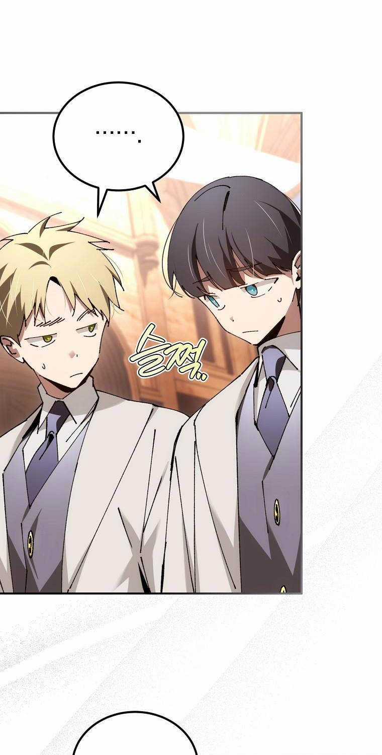 Trở Thành Thiên Tài Tốc Biến Của Học Viện Ma Pháp Chapter 30 trang 46