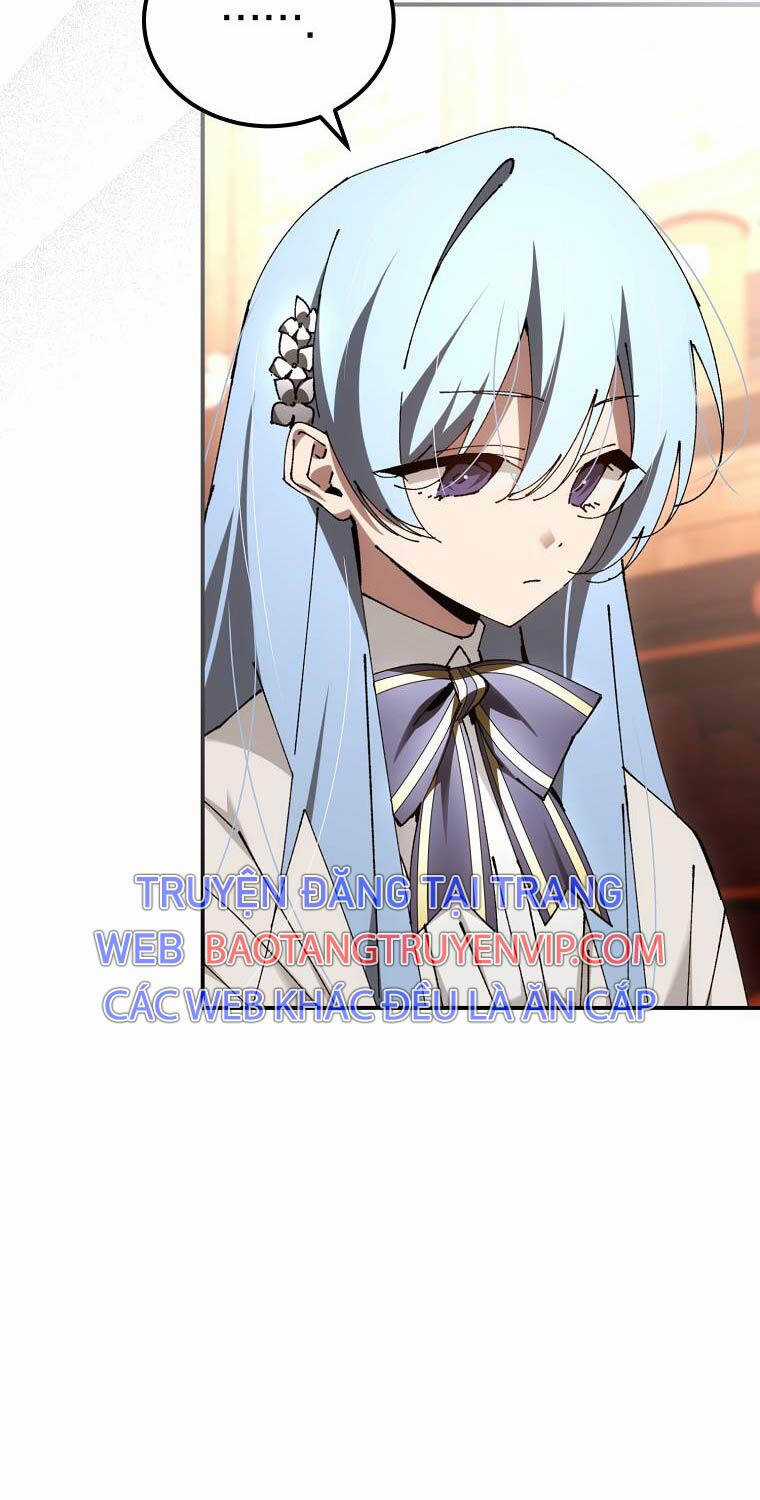 Trở Thành Thiên Tài Tốc Biến Của Học Viện Ma Pháp Chapter 30 trang 47