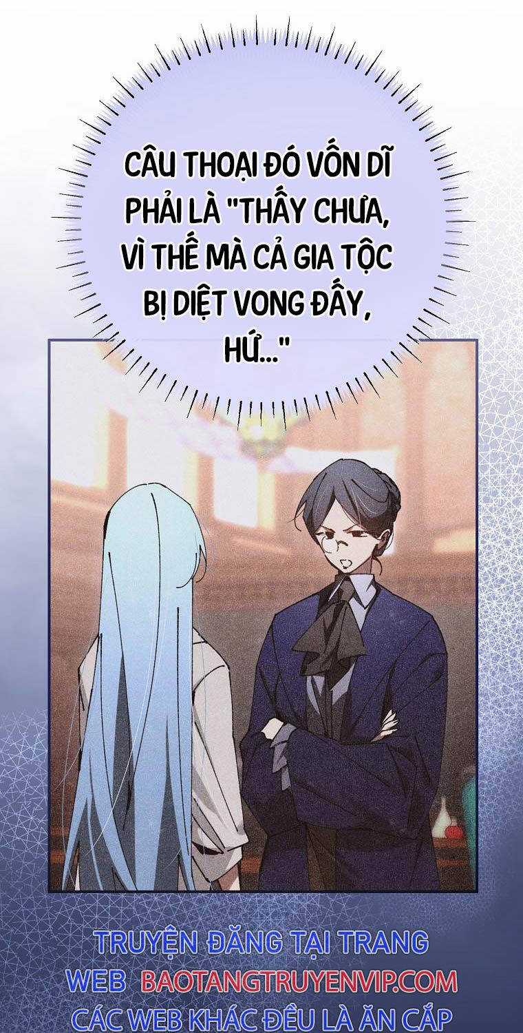 Trở Thành Thiên Tài Tốc Biến Của Học Viện Ma Pháp Chapter 30 trang 5