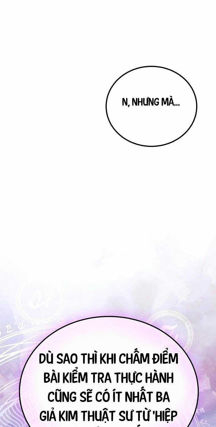 Trở Thành Thiên Tài Tốc Biến Của Học Viện Ma Pháp Chapter 30 trang 54