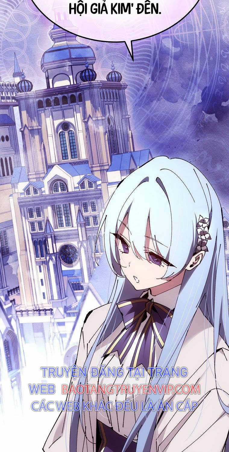 Trở Thành Thiên Tài Tốc Biến Của Học Viện Ma Pháp Chapter 30 trang 55