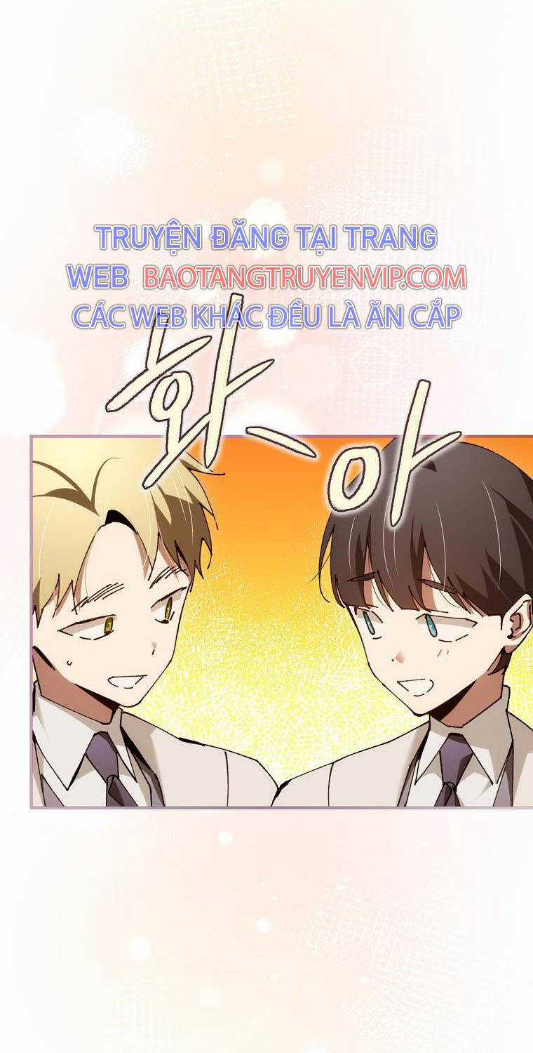 Trở Thành Thiên Tài Tốc Biến Của Học Viện Ma Pháp Chapter 30 trang 57