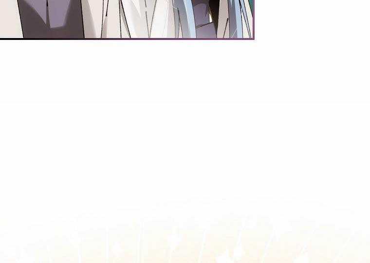 Trở Thành Thiên Tài Tốc Biến Của Học Viện Ma Pháp Chapter 30 trang 59